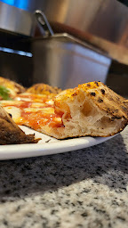 Photo n°11 de Villa Preziosa à Metz (Restaurant)