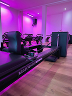 RESSOURCE CLUB | Salle de sport | Le Bouscat Caudéran à Le Bouscat