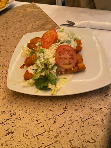 El Chato Restaurante - Thumbnail
