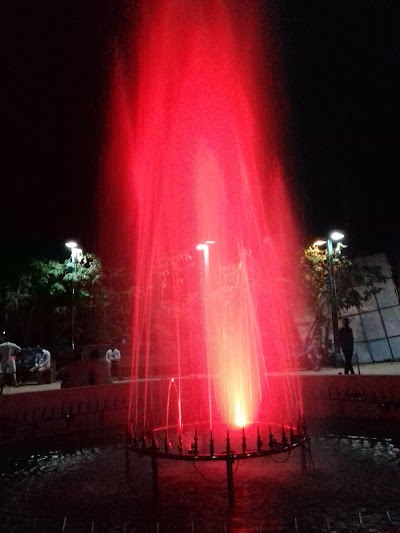 Photos of Barishal City Corporation