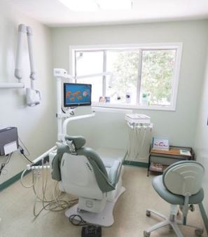 Anna Lee DDS - Dentist Glendora | Cosmetic and Family Dentistry - Thumbnail