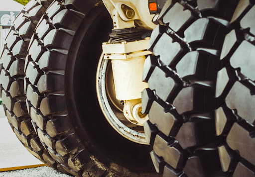 Buho's Tires Gallery - United States