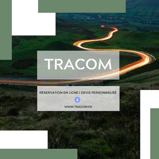 Tracom - Thumbnail
