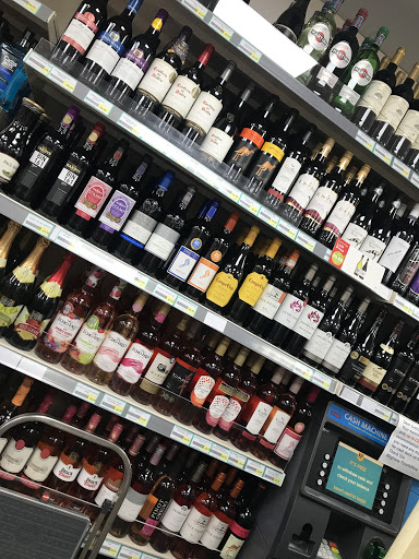 Bligh Way Mini Market -Premier Stores - Thumbnail