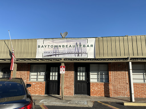 Baytown Beauty Bar - Thumbnail