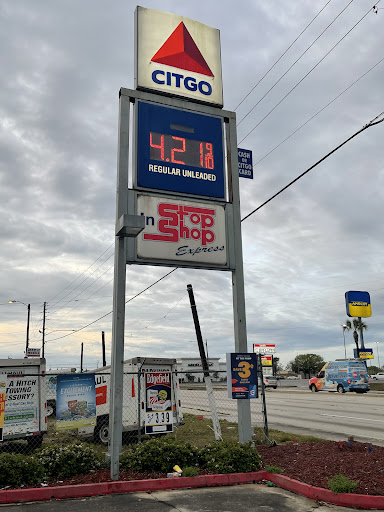 Avon Park Citgo - Thumbnail