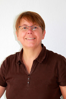 Vom Inhaber