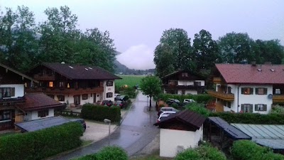 Photos of Ferienwohnungen Winbeck