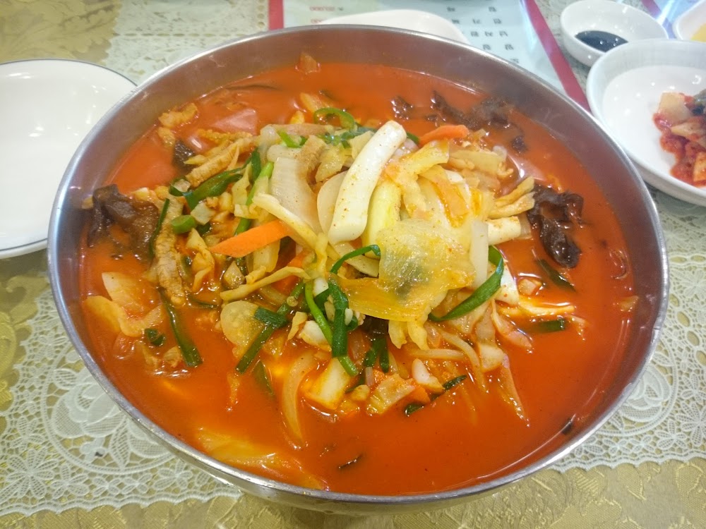 영발원반점, 광주광역시 — 대한민국 광주광역시 임동... 시간 영발원반점, 광주광역시 —  대한민국 광주광역시 임동 광주광역시... 