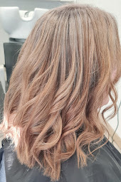 Photo n°17 de Alter ego à Saint-Mihiel (Salon de coiffure)