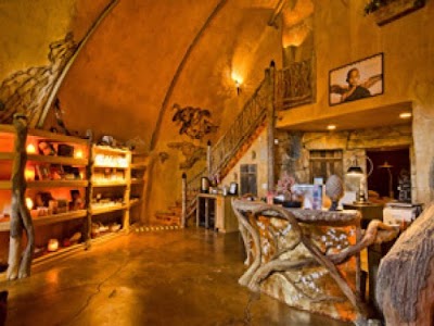 Photos of The Salt Cave and Spa