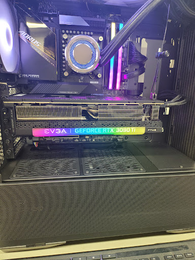 Nothing But Tech - Thumbnail