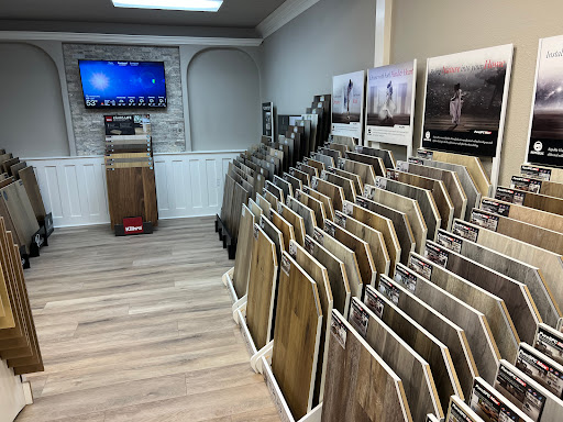 Avatar for TSP Flooring & Home Remodeling