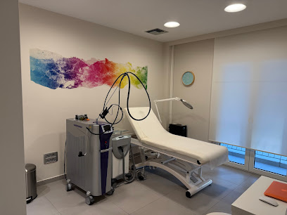 DermaMediCare Δρ. Ελένη Τζουβέκα Δερματολόγος–Αφροδισιολόγος