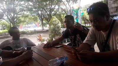 Photos of Rumah Makan PONDOK LESEHAN