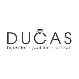 Photo n°30 de Bijouterie DUCAS - Andernos-les-Bains à Andernos-les-Bains (Horlogerie)