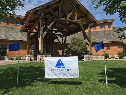 Ham Lake Area Chamber of Commerce - Thumbnail