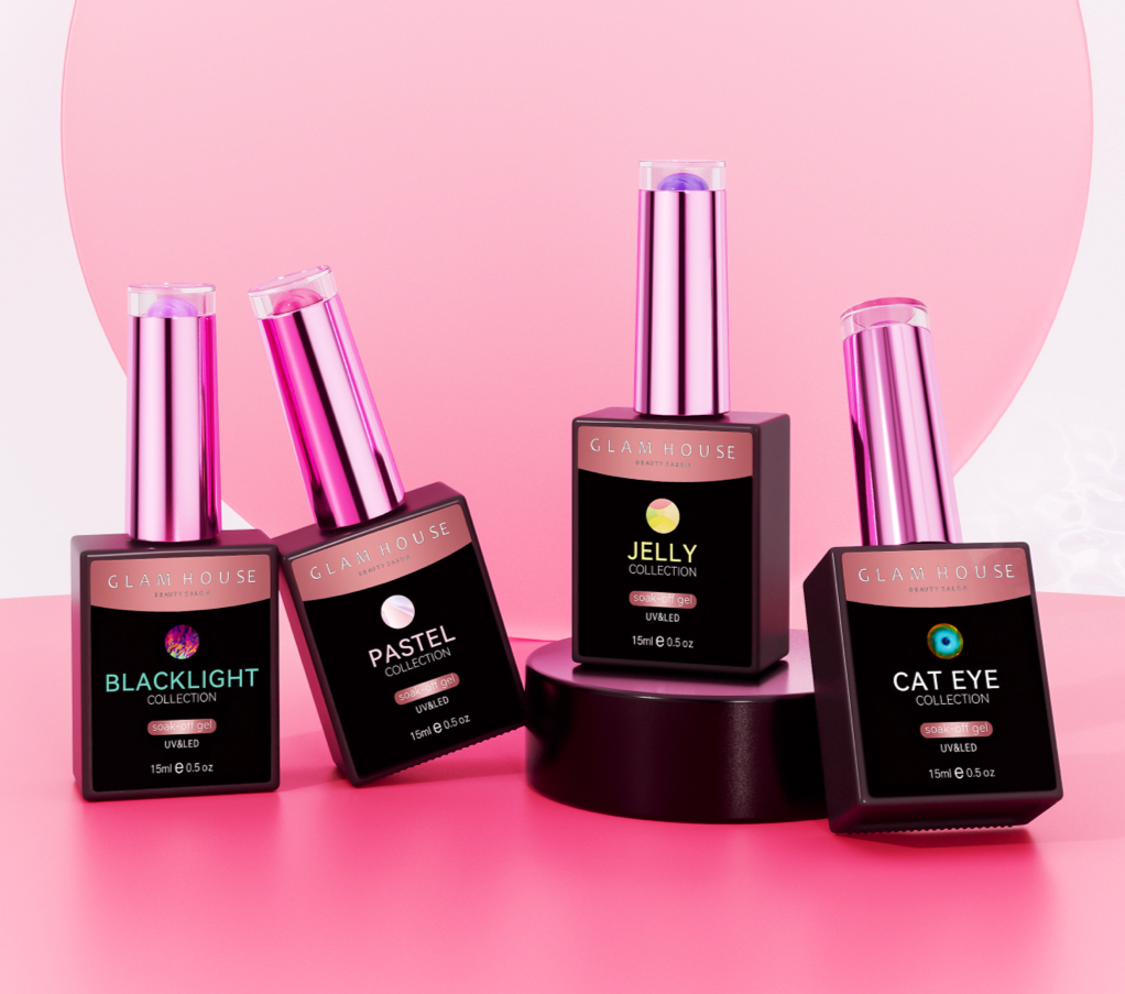 Turkish Touch Salon - صورة 2