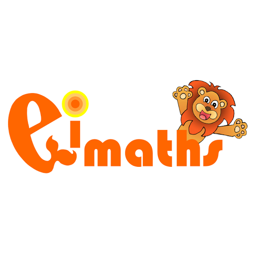 eiMaths@Toa Payoh - Thumbnail