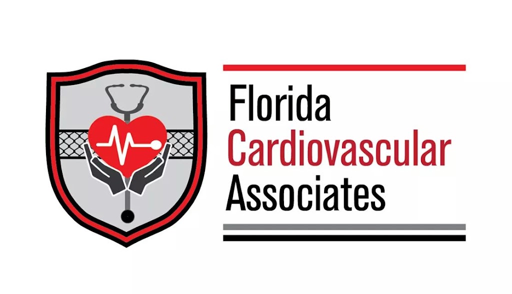Florida Cardiovascular Associates