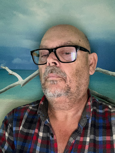 the247dentist - Poole - Thumbnail