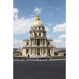 Photo n°5 de Centre d'Imagerie Tourville à Paris (Radiologue)