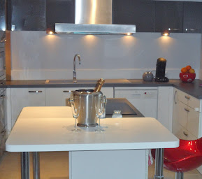 Photo n°13 de Domaine du moulin d'Ecalles à Buchy (Chambre d'hôtes)