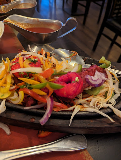 Goa Indisches Restaurant - Thumbnail