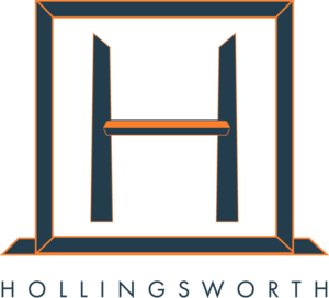 Hollingsworth PLLC, The Premier Law Firm for Families Gallery - United States