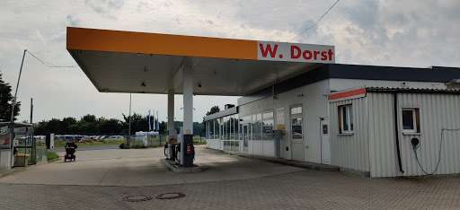 BFT Donnersdorf