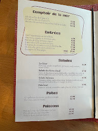 Photo n°47 de Le Canon de la Nation à Paris (Brasserie)