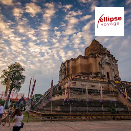 Photo n°23 de ELLIPSE VOYAGE - LIBERTÉ - BÉZIERS à Béziers (Agence de location de maisons de vacances)