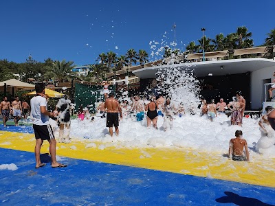 Bodrum Aquapark