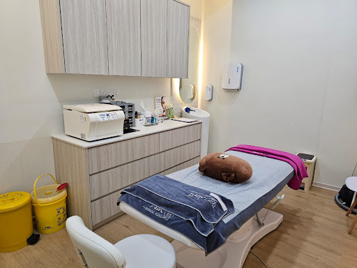 Posh Medical Clinic
