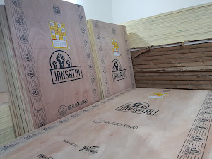 Greenply Plywood (Mittal Greentech India) - Best Plywood Shop And Dealer In Okhla Industrial Estate, New Delhi