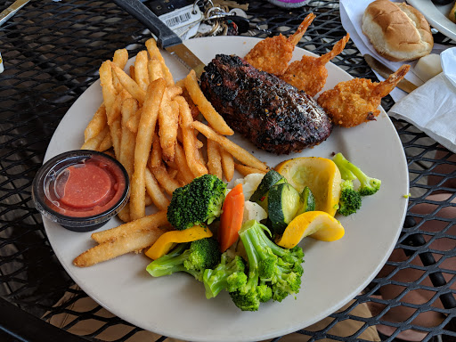 First Chance Inn - Thumbnail