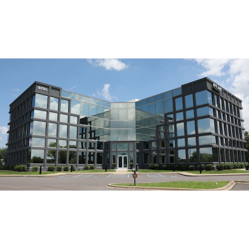 Hyland Insurance