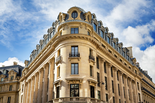 AVANTYS Gestion Privée