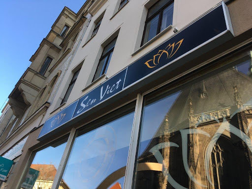 Sen Viet Restaurant