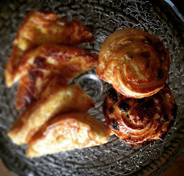 Photo n°59 de Domaine au Perisson à Le Brouilh-Monbert (Hôtel)