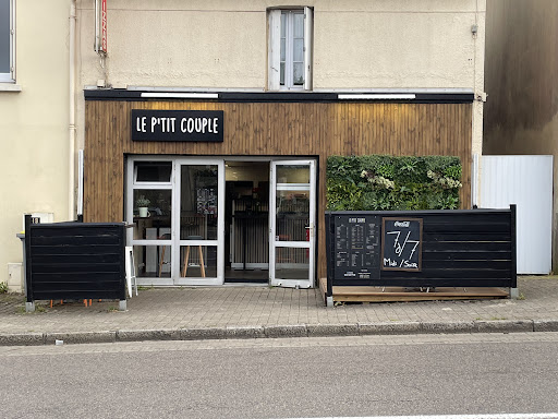 Photo 4 - Croq' La Pâte