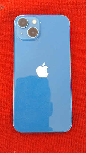 Gallery image 9
