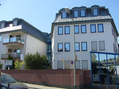 Vom Inhaber