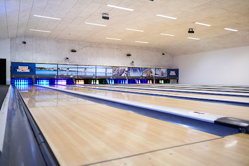 Lillebælt Bowling