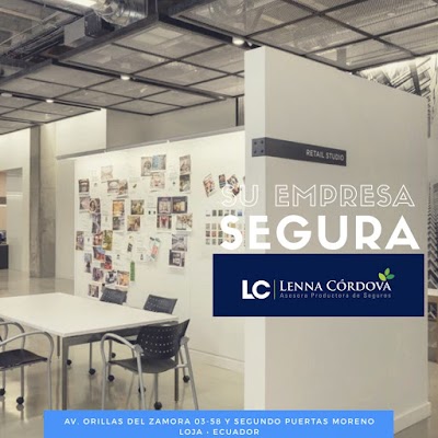 Photos of LC Agencia Asesora Productora de Seguros