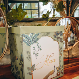 Photo n°13 de Univers déco à Beaucourt (Service d'e-commerce)