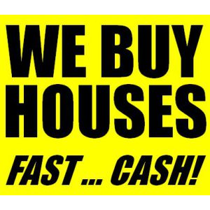 Esh Real Estate LLC - Thumbnail