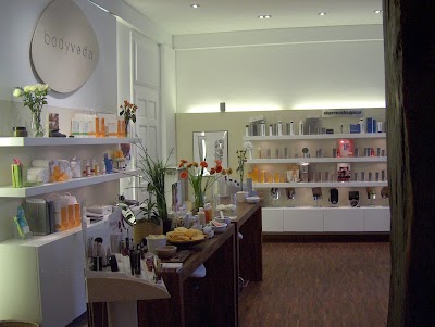 Photos of Institut de beaut&eacute; Body Veda Day Spa - Institut de Beaut&eacute; Luxembourg