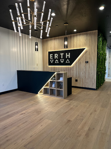 ERTH SPA Cold Plunge, Sauna, and Red Light Therapy - Thumbnail