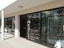 Beauté Paradis à Gradignan